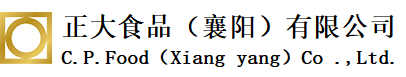 尊龙官方网站
